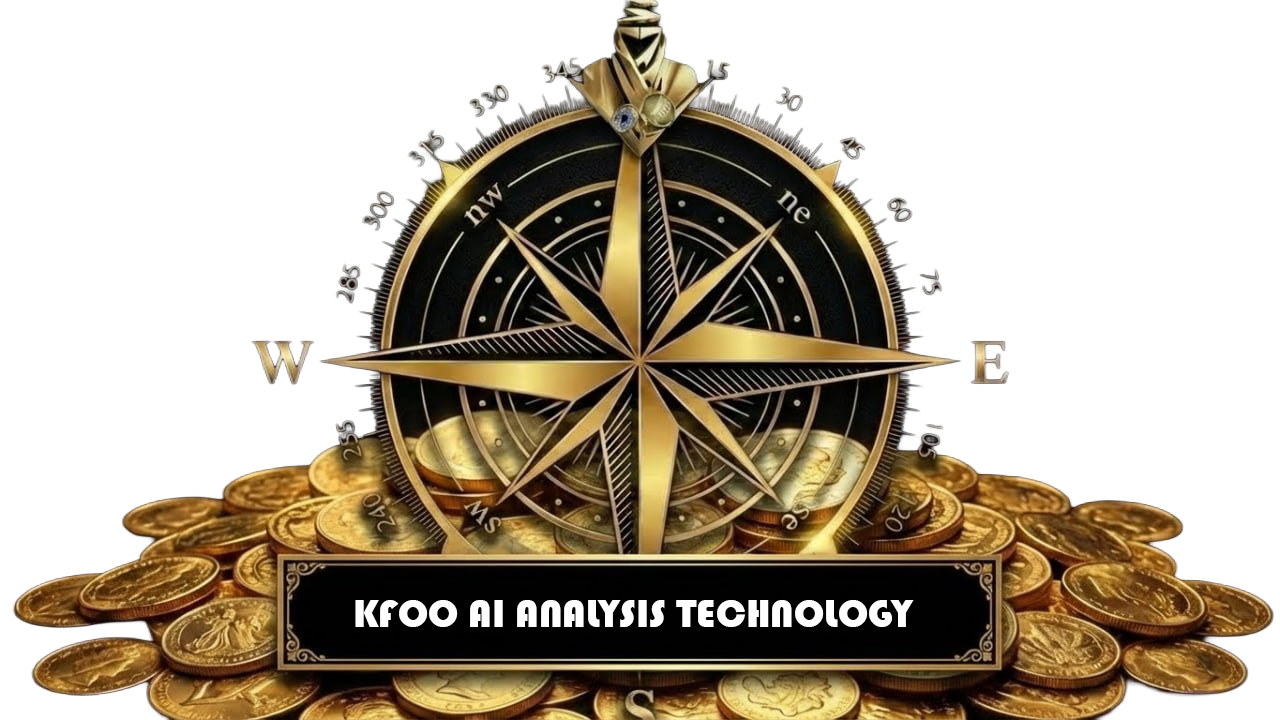 KFOO AI Analysis Technology